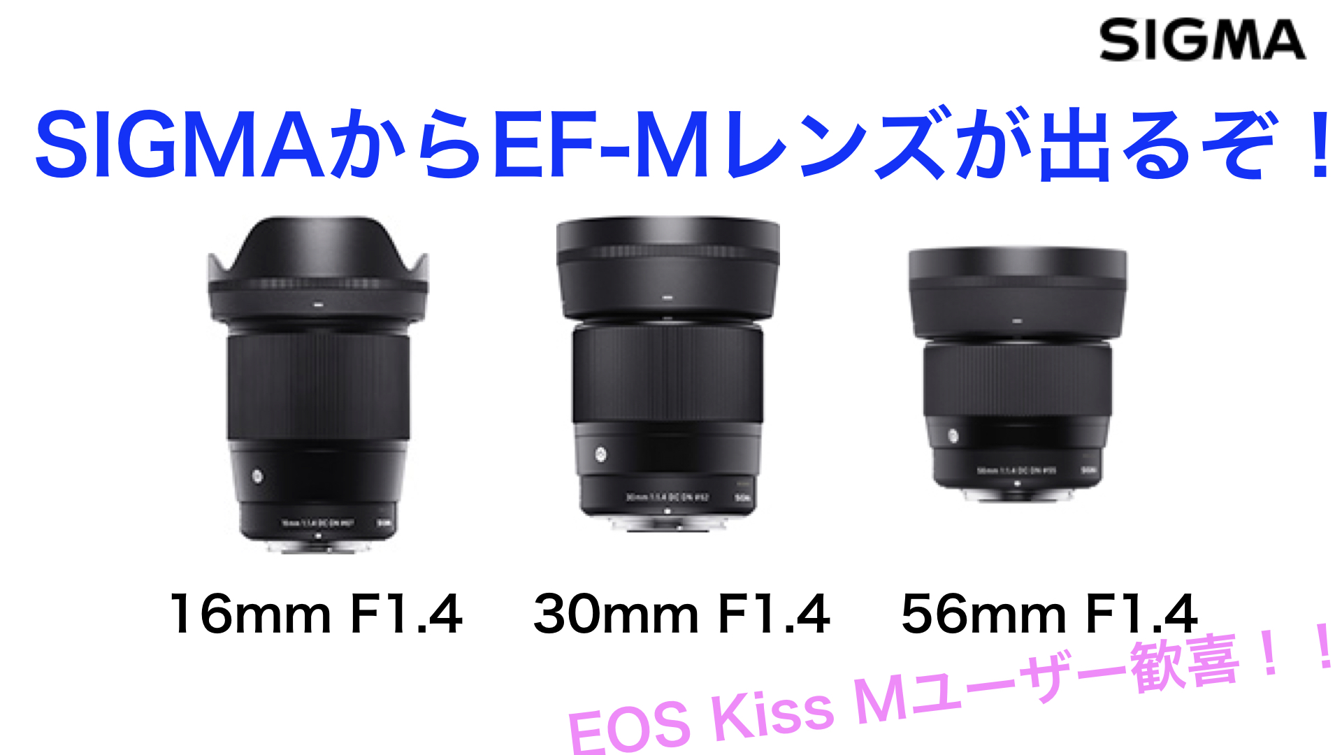 ☆お求めやすく価格改定☆ Ys Choice本店Canon キヤノン 単焦点レンズ
