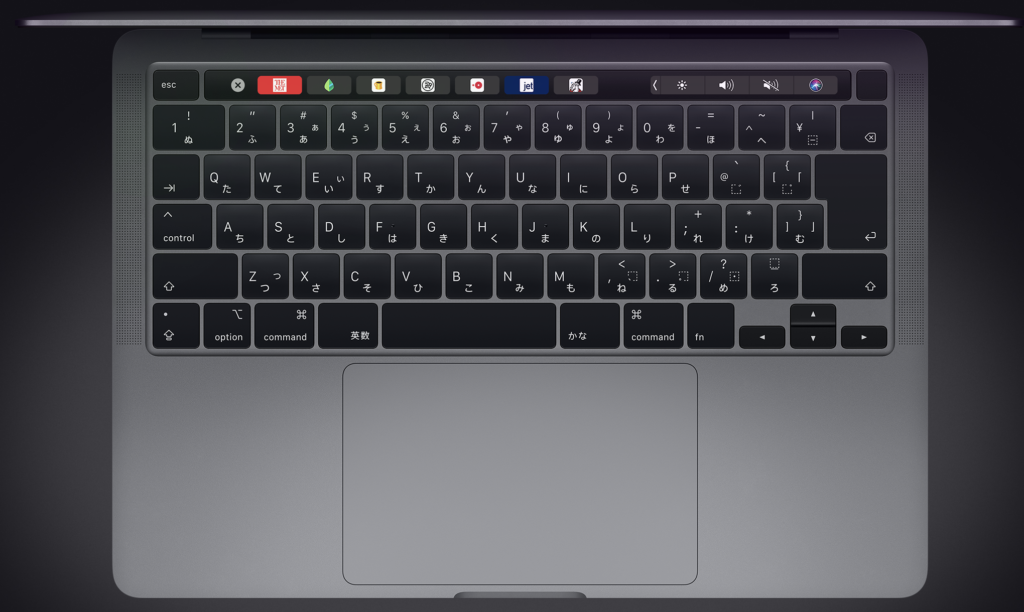 PC/タブレット ノートPC MacBook Pro13インチのモデル徹底比較！あなたにおすすめのMacBookは 